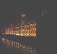  03-From the side.jpg 
